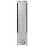 Samsung DF18CG3100TRAC Dresser Clothing Care System