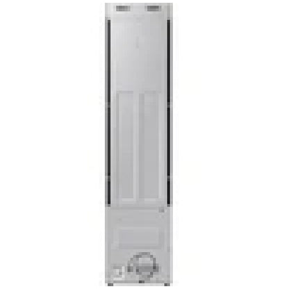 Samsung DF18CG3100TRAC Styler Steam And Steam Closet