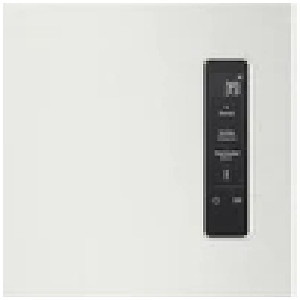 Samsung DF18CG3100TRAC Styler Steam And Steam Closet