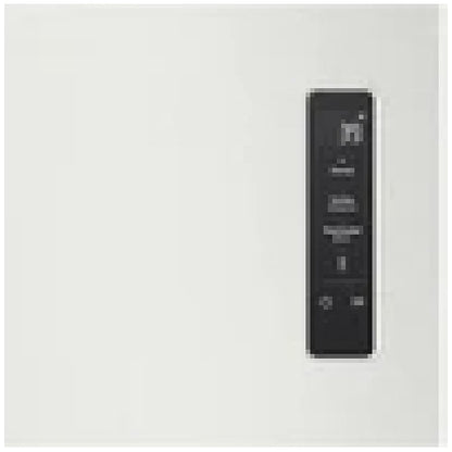 Samsung DF18CG3100TRAC Styler Steam And Steam Closet
