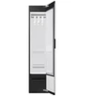 Samsung DF18CG3100TRAC Styler Steam And Steam Closet