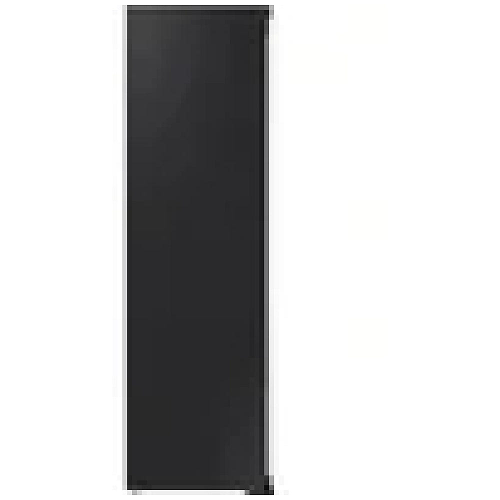 Samsung DF18CG3100TRAC Styler Steam And Steam Closet