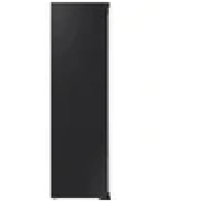 Samsung DF18CG3100TRAC Styler Steam And Steam Closet
