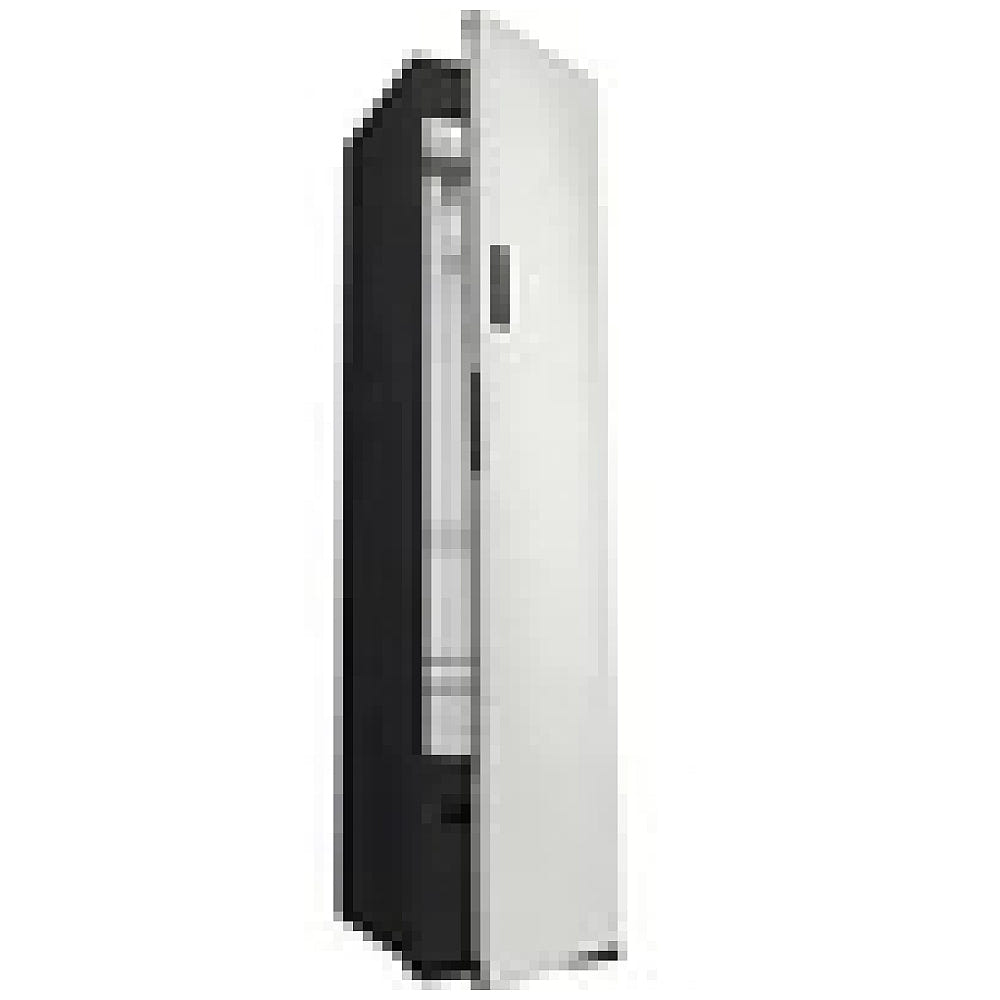 Samsung DF18CG3100TRAC Styler Steam And Steam Closet