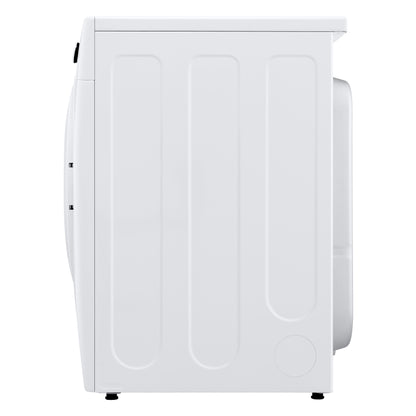 7.4 cu. ft. Ultra Large Capacity Electric Dryer DLE3400W