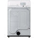 LG Washer WT8200CW & Dryer DLE8200W
