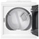 LG Washer WT8200CW & Dryer DLE8200W