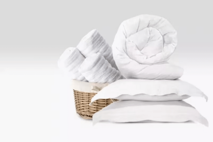 7.3 cu.ft Ultra capacity Dryer with EasyLoad™ Electric Dryer DLE8400BE