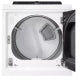 LG Washer WT7155CW & Dryer DLE8400WE
