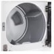 LG Washer WT7155CW & Dryer DLE8400WE