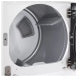 LG Washer WT7155CW & Dryer DLE8400WE
