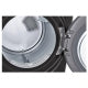 LG Washer WM4100HBA & Dryer DLEX4200B
