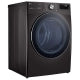 LG Washer WM4100HBA & Dryer DLEX4200B