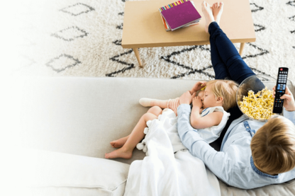 LG DLEX4200B Electric Dryer, 7.4 cu. ft. Dryer Capacity