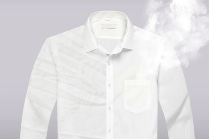 7.4 cu. ft. Ultra Large Capacity Smart Front Load Electric Energy Star Dryer with Sensor Dry & Steam Technology DLEX5500V