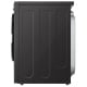 LG Washer WM6700HBA & DLEX6700B & KSTK4