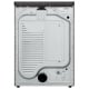 LG Washer WM6700HBA & DLEX6700B & KSTK4