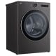 LG Washer WM6700HBA & DLEX6700B & KSTK4