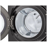 More Style in Less Space