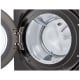 LG Washer WM6700HBA & DLEX6700B & KSTK4
