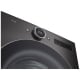 LG Washer WM6700HBA & DLEX6700B & KSTK4