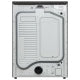 LG Washer WM8900HBA & Dryer DLEX8900B