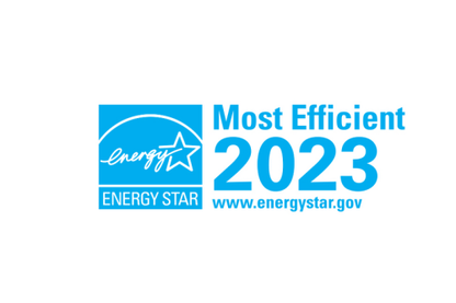 LG DLEX8900B 9.0 cu. ft. Smart Wi-Fi Enabled Front Load Electric Dryer with TurboSteam & Built-In Intelligence