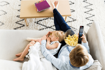 LG DLEX8900B 9.0 cu. ft. Smart Wi-Fi Enabled Front Load Electric Dryer with TurboSteam & Built-In Intelligence