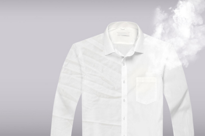 LG DLG3601W 7.4 cu. ft. Capacity Gas Dryer with Built-In AI