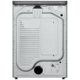 LG DLGX5801V Gas Dryer, 7.4 cu. ft. Dryer Capacity, 26 Dry Cycles, Steam Clean, 5 Temperature Settings, Vented, Stackable, Wifi Enabled