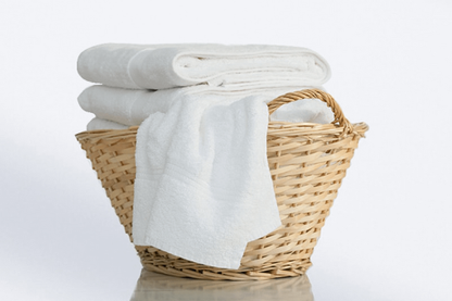 LG DLHC1455W 4.2 cu.ft. Smart Wi-Fi Enabled Compact Front Load Dryer