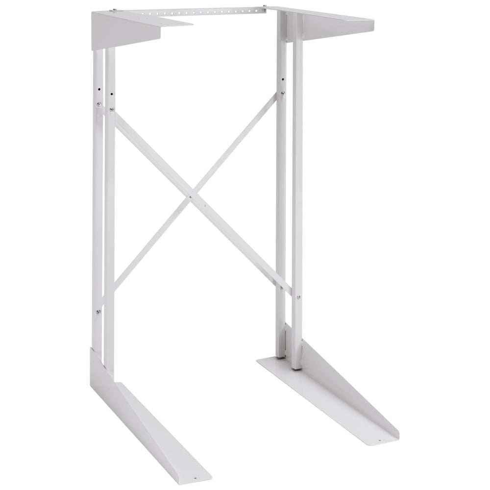 GE DSDR24F Stacking Kit