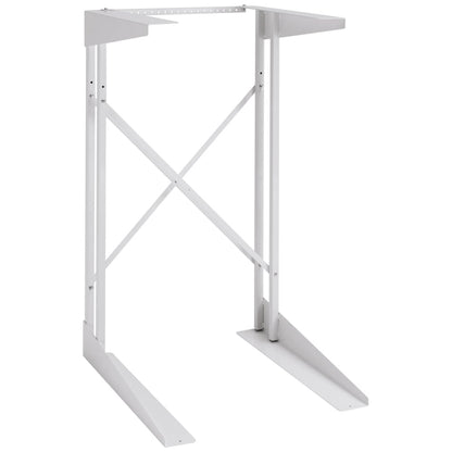 GE DSDR24F Stacking Kit