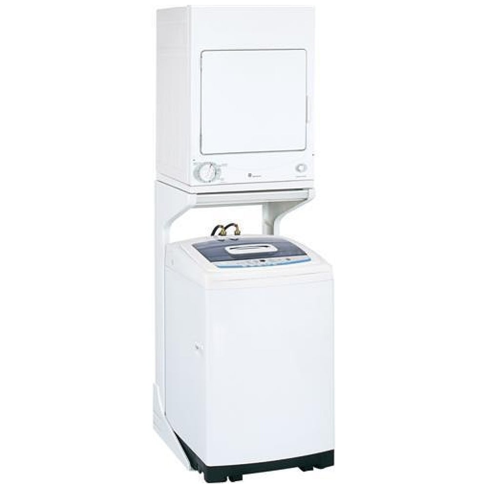 GE DSDR24F Stacking Kit