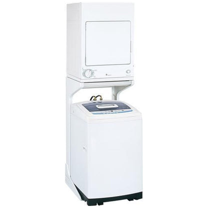 GE DSDR24F Stacking Kit