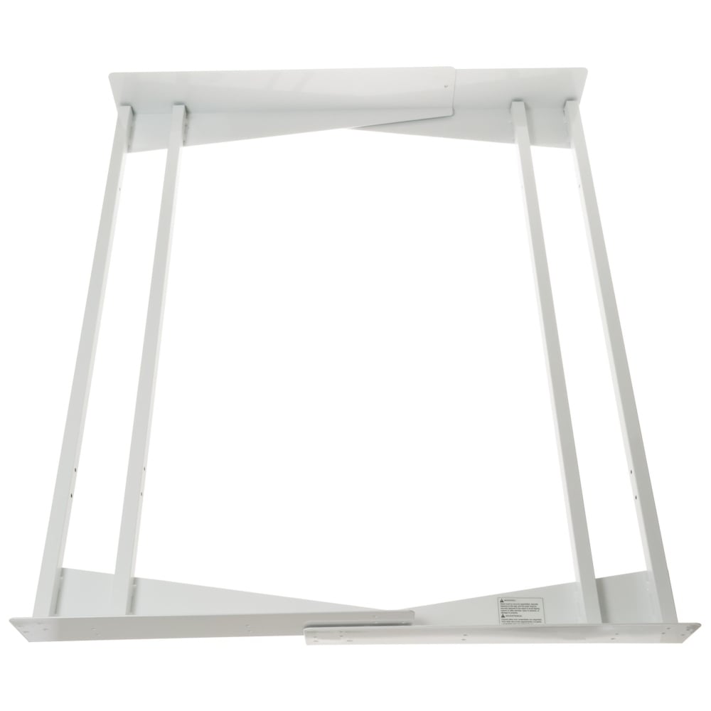 GE DSDR24F Stacking Kit