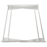 GE DSDR24F Stacking Kit