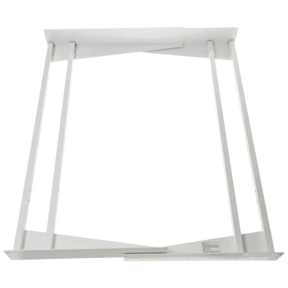 GE DSDR24F Stacking Kit