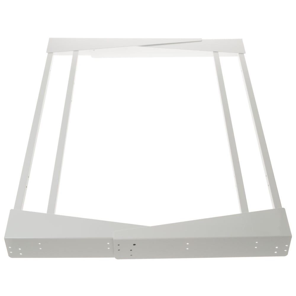 GE DSDR24F Stacking Kit