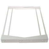 GE DSDR24F Stacking Kit