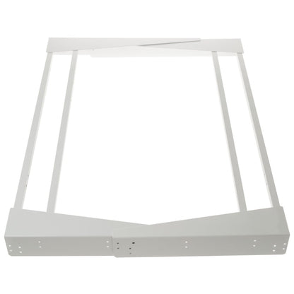 GE DSDR24F Stacking Kit