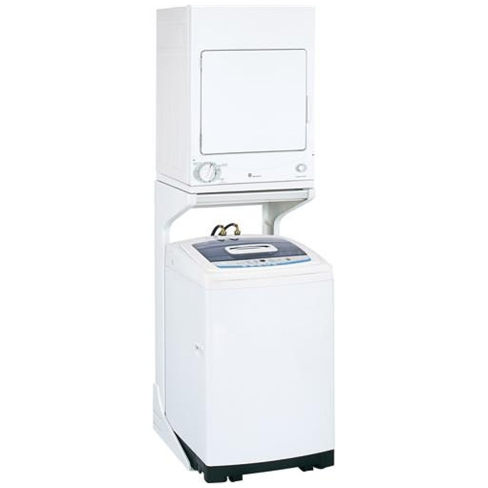 GE DSDR24F Stacking Kit