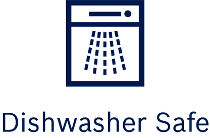 500 Series, Under cabinet Range', Stainless Steel DUH36252UC