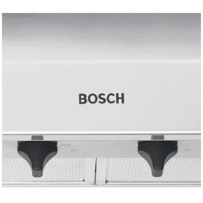 500 Series, Under cabinet Range', Stainless Steel DUH36252UC