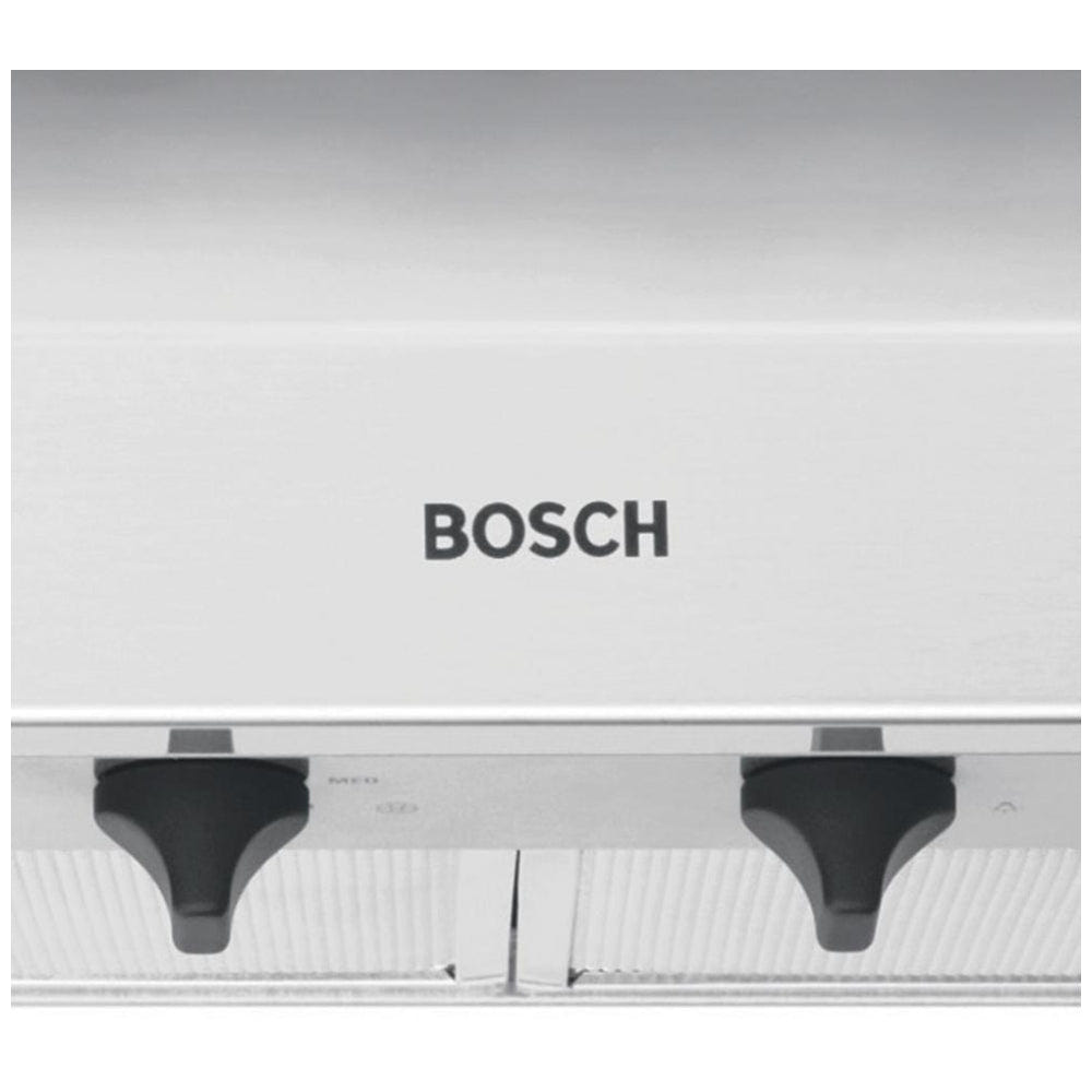 500 Series, Under cabinet Range', Stainless Steel DUH36252UC