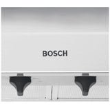 500 Series, Under cabinet Range', Stainless Steel DUH36252UC