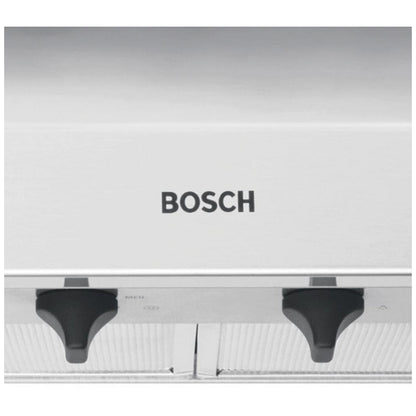 500 Series, Under cabinet Range', Stainless Steel DUH36252UC