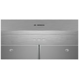 Bosch 500 Series DUH56353UC Under-Cabinet Range Hood