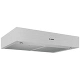 Bosch 500 Series DUH56353UC Under-Cabinet Range Hood