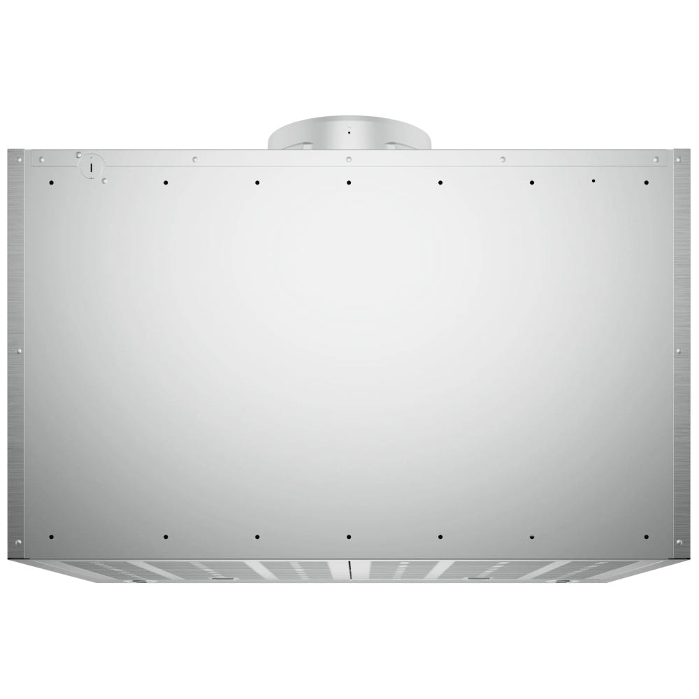 Bosch DUHP0853UC Range Hood